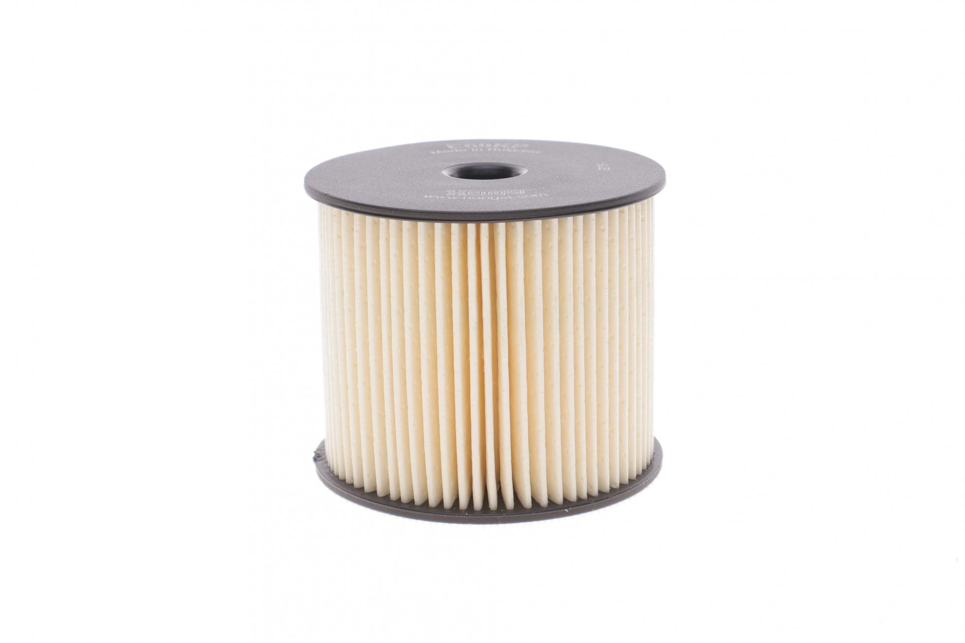 E69KPD100 HENGST FILTER